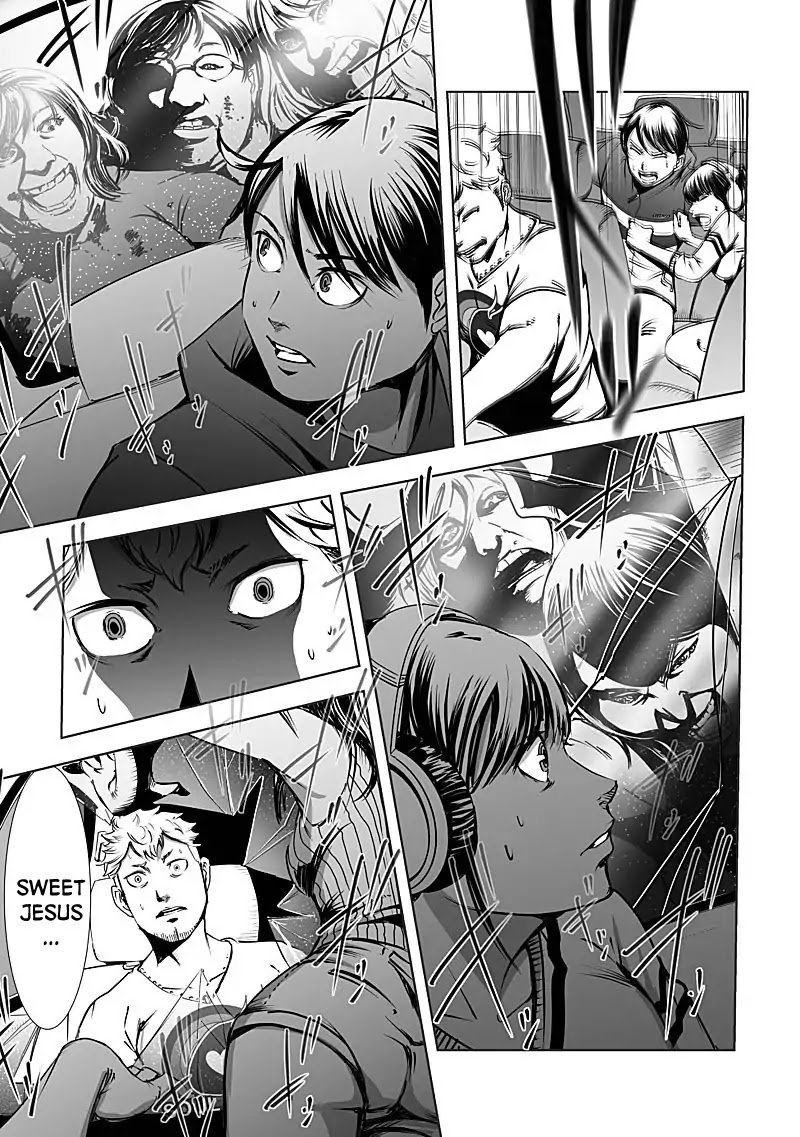 kyou_mei_machi_12_5