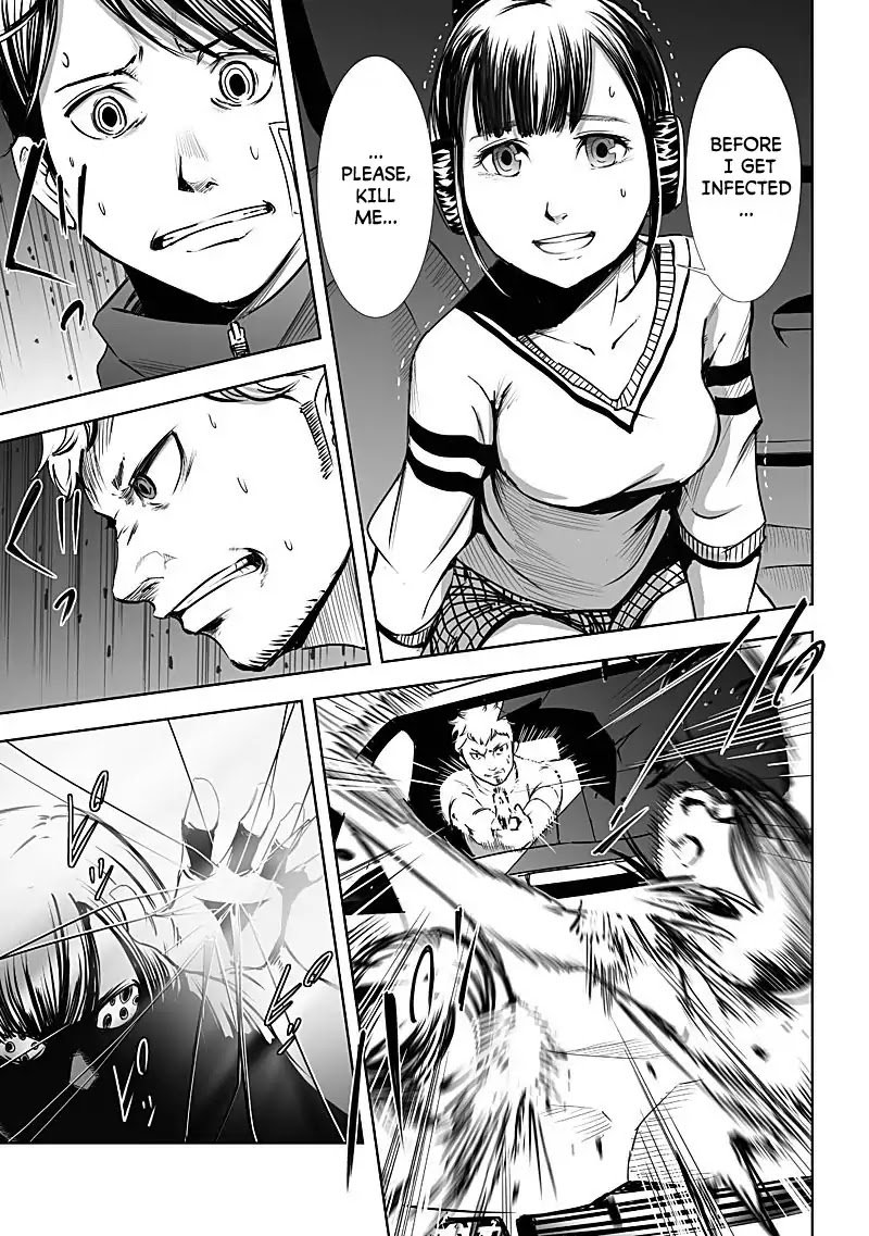 kyou_mei_machi_12_7