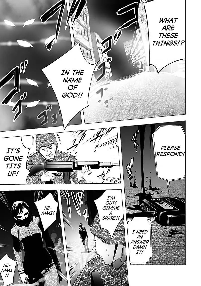 kyou_mei_machi_13_3