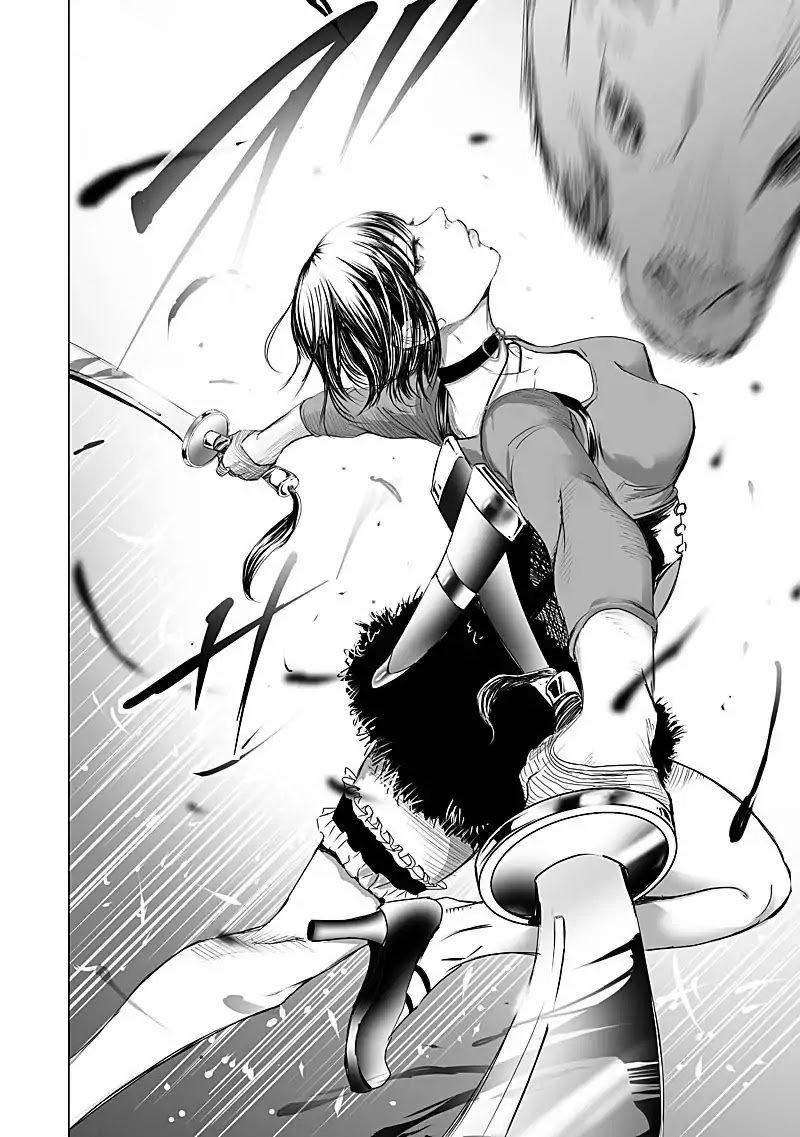 kyou_mei_machi_14_10