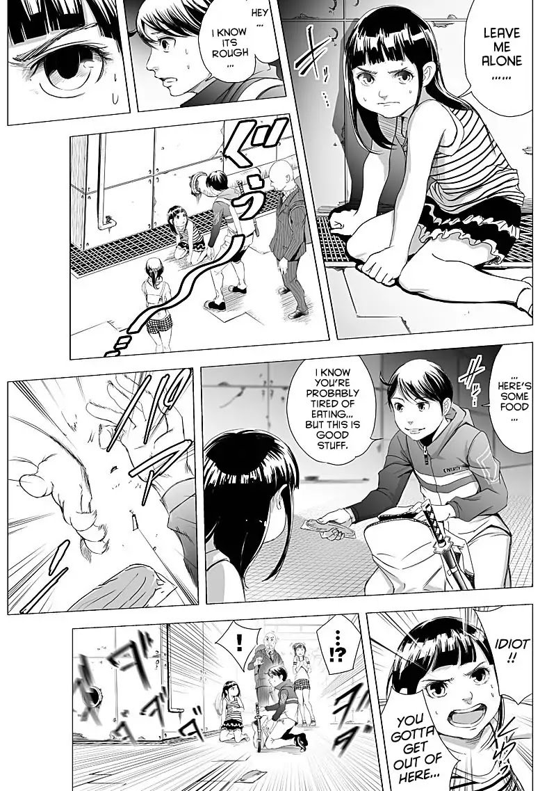 kyou_mei_machi_15_15