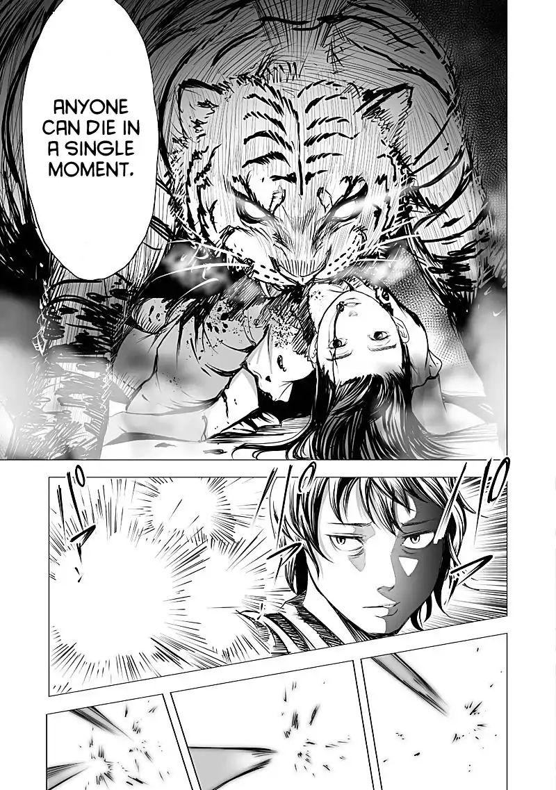 kyou_mei_machi_19_15