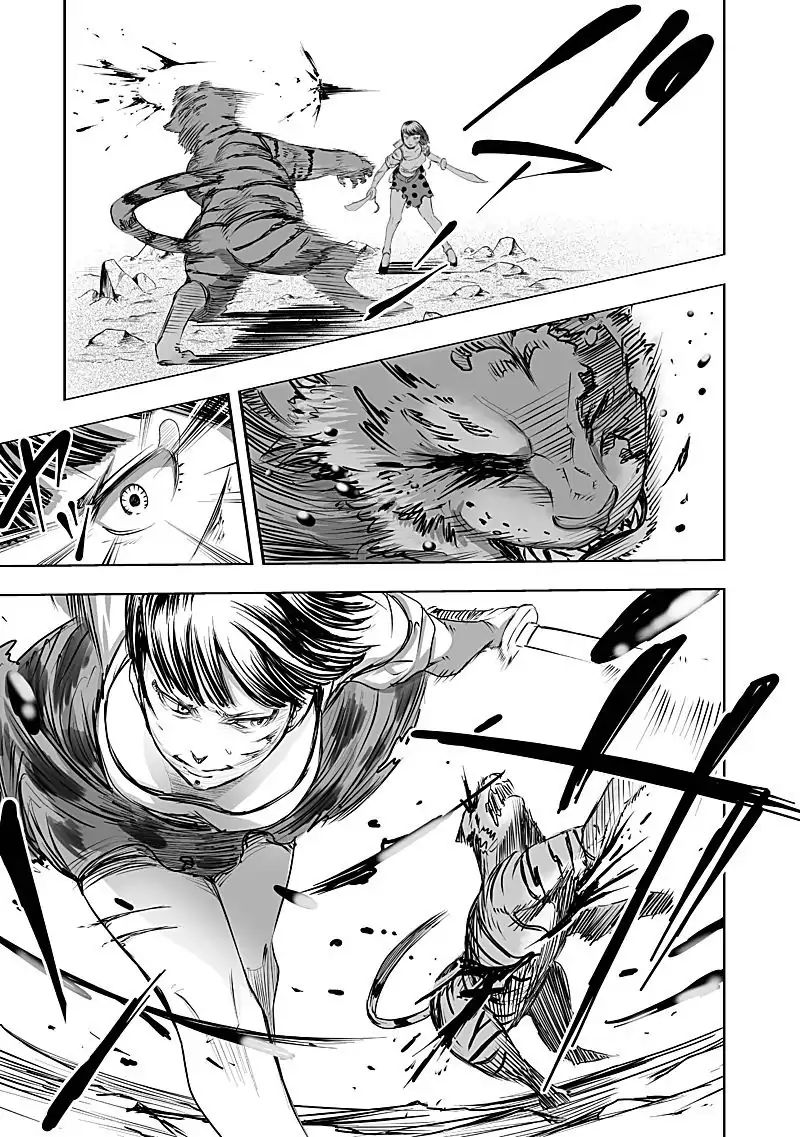 kyou_mei_machi_24_7