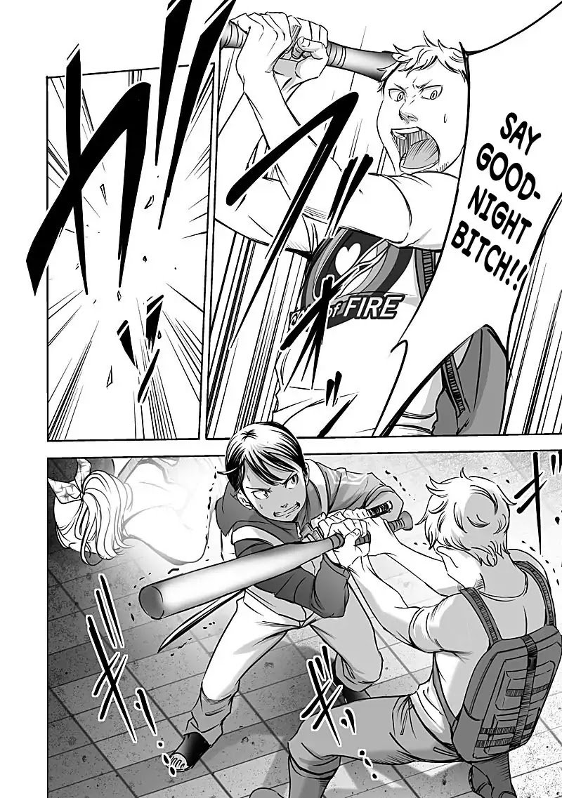 kyou_mei_machi_9_15