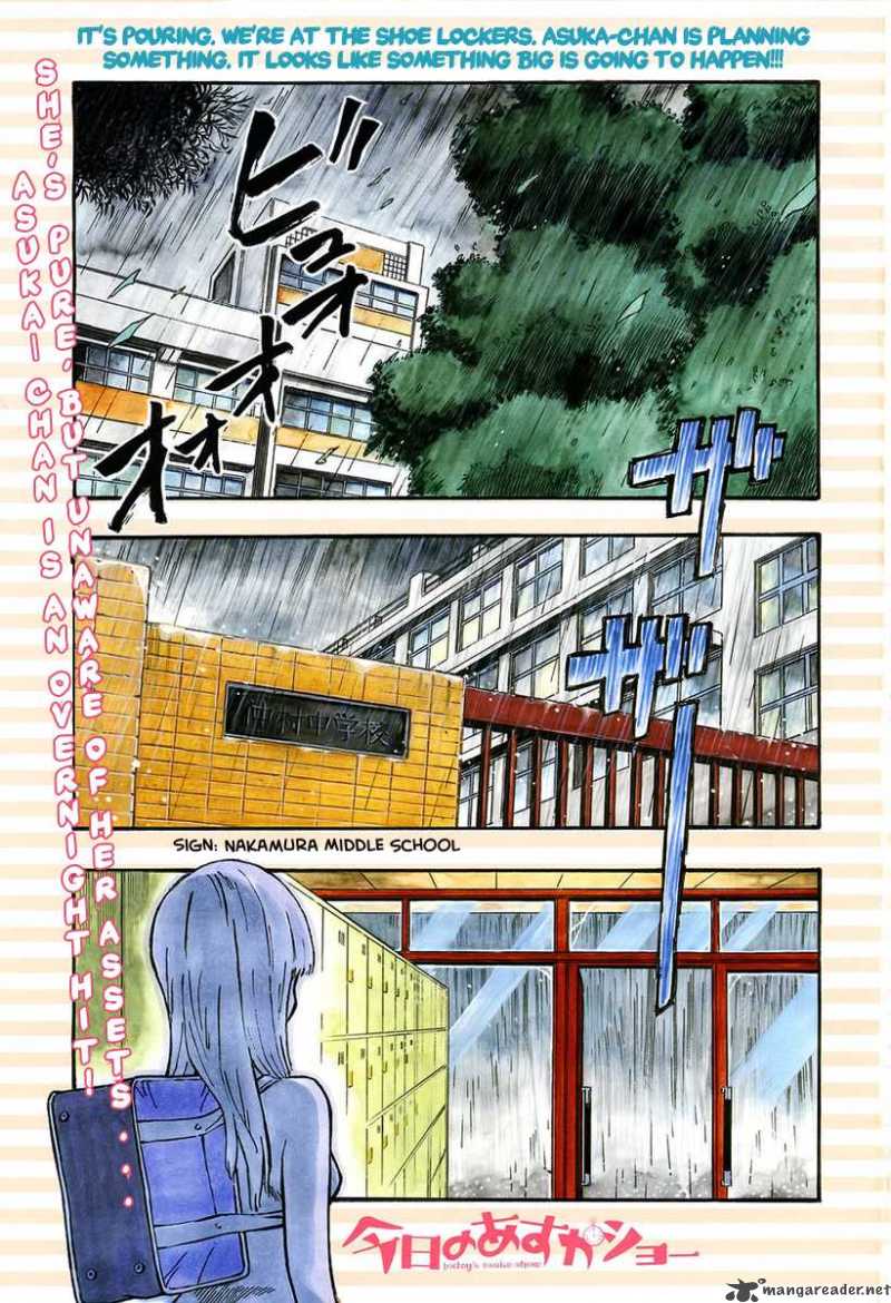 kyou_no_asuka_show_4_1