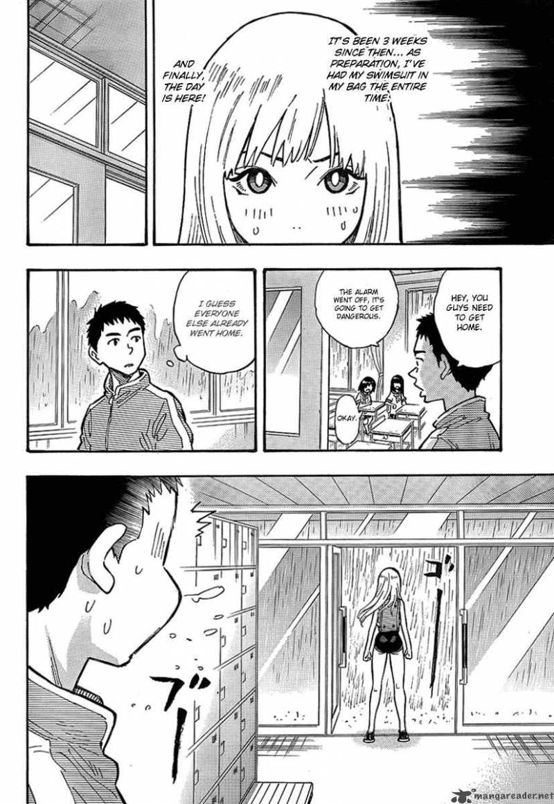 kyou_no_asuka_show_4_10