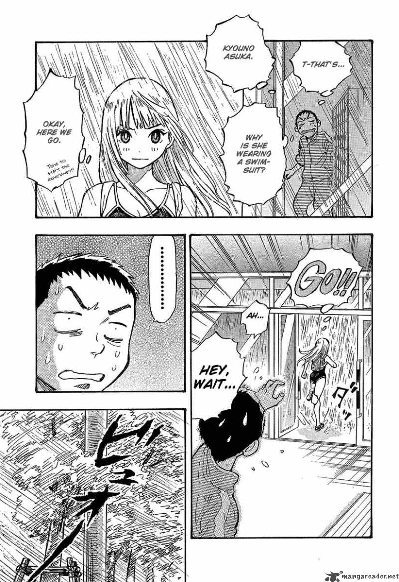 kyou_no_asuka_show_4_11