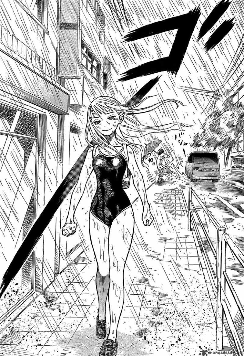 kyou_no_asuka_show_4_12