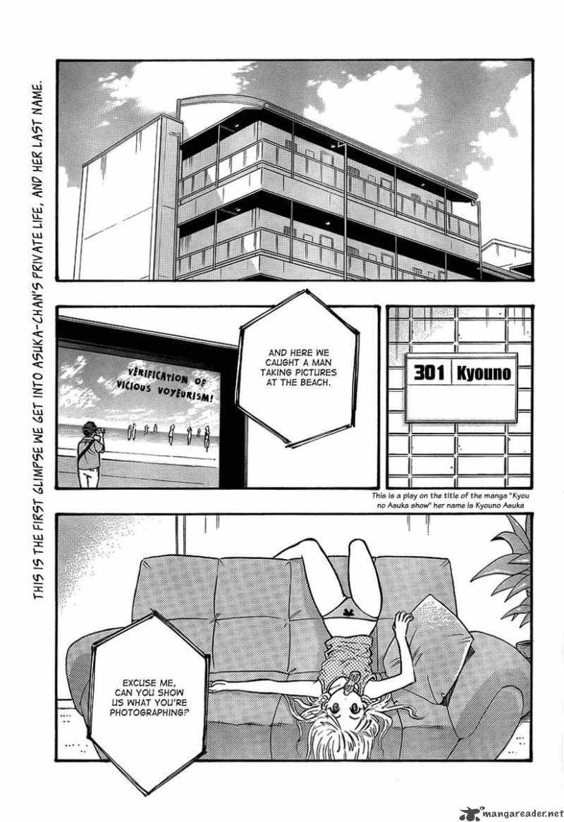 kyou_no_asuka_show_4_3