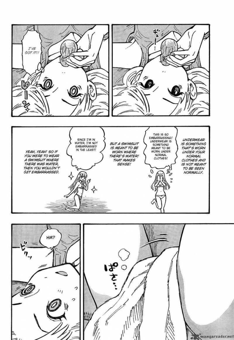 kyou_no_asuka_show_4_6