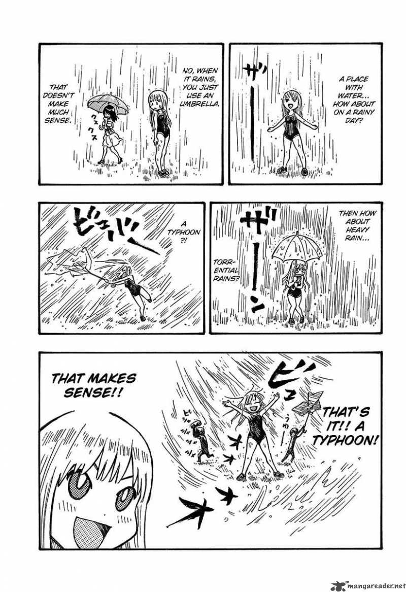 kyou_no_asuka_show_4_9
