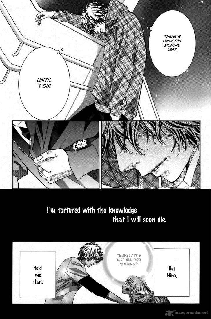 kyou_no_kira_kun_15_10