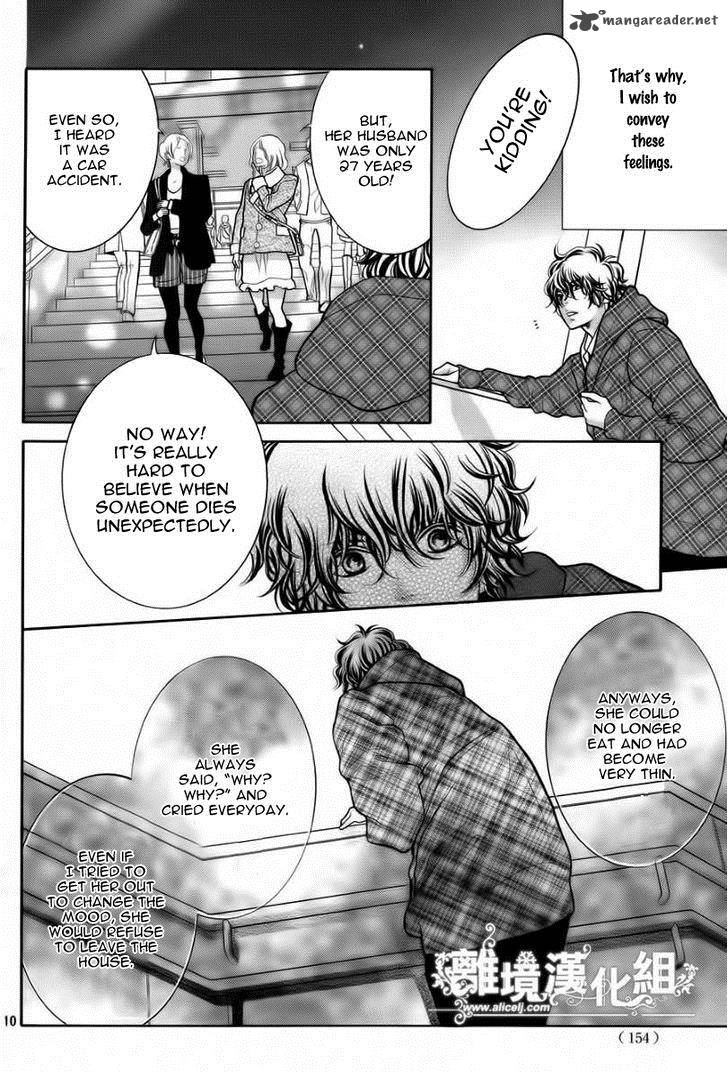 kyou_no_kira_kun_15_11