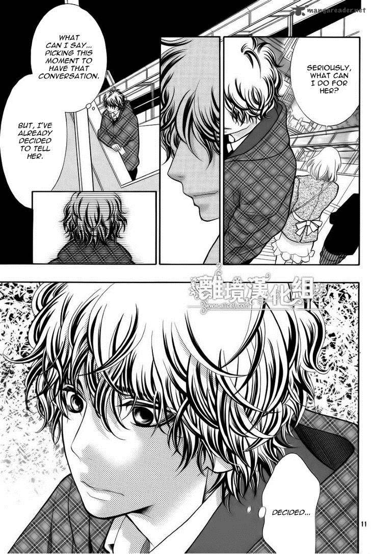 kyou_no_kira_kun_15_12