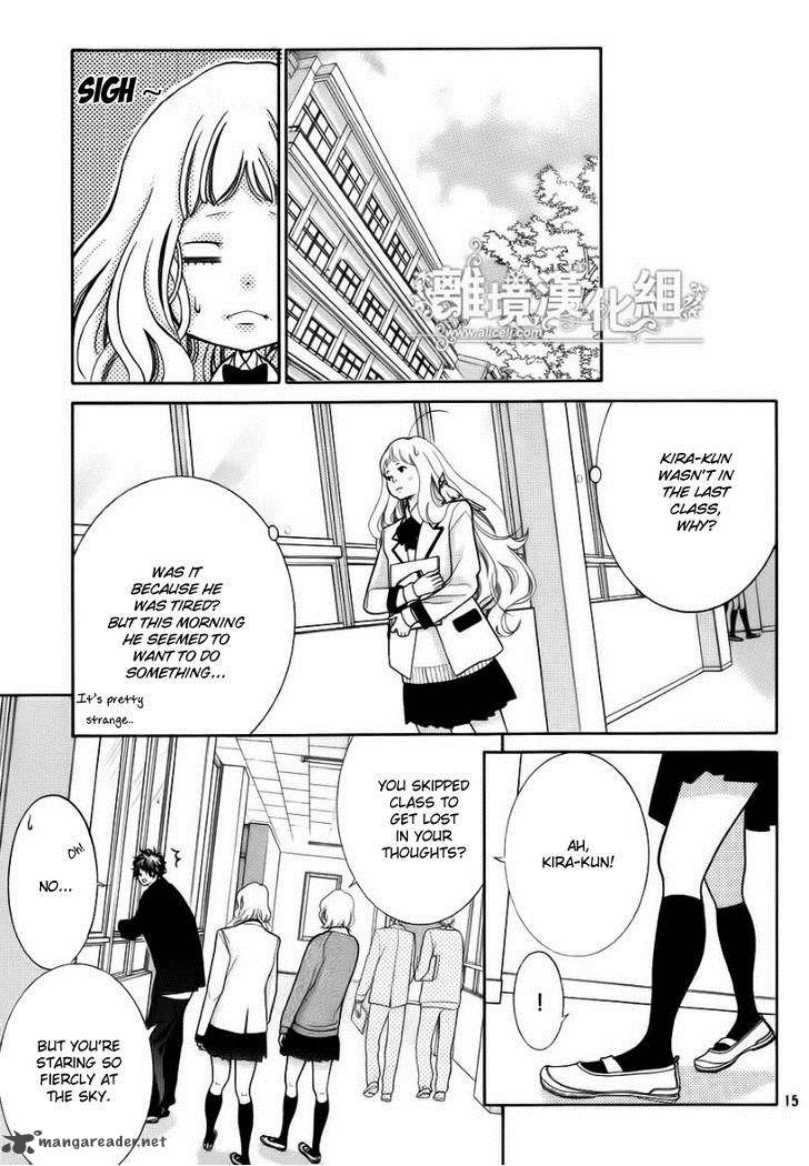 kyou_no_kira_kun_15_16
