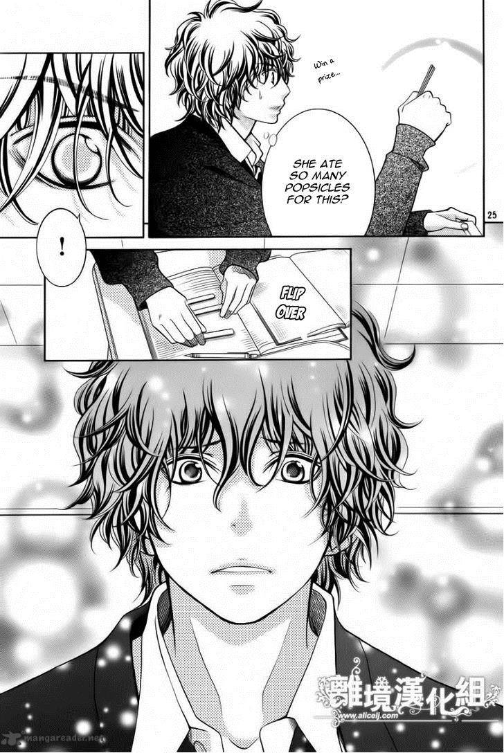kyou_no_kira_kun_15_26
