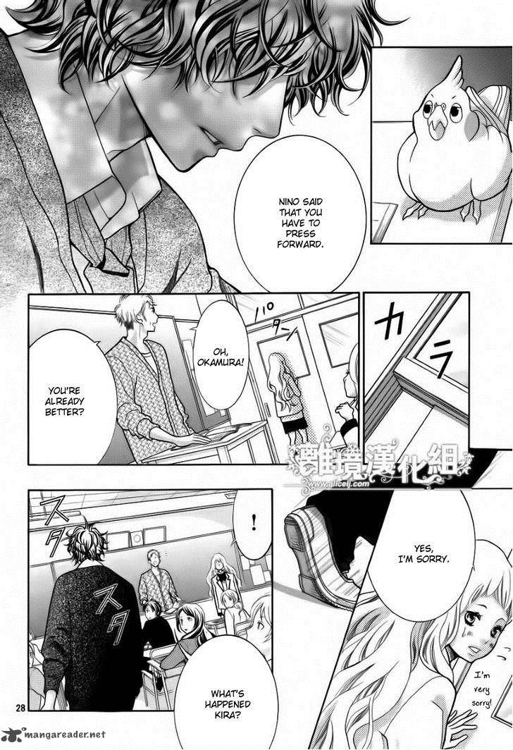 kyou_no_kira_kun_15_29