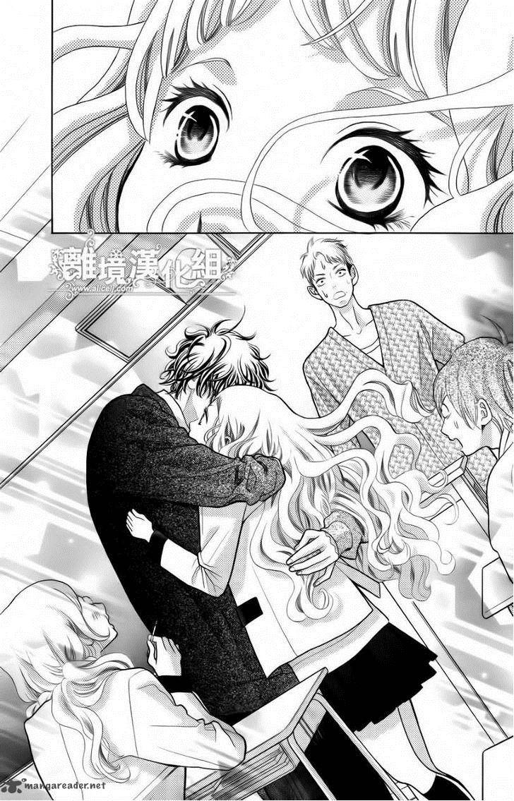 kyou_no_kira_kun_15_30