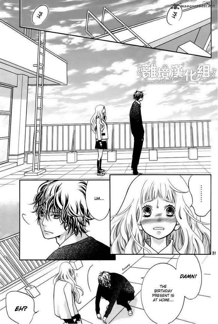 kyou_no_kira_kun_15_32