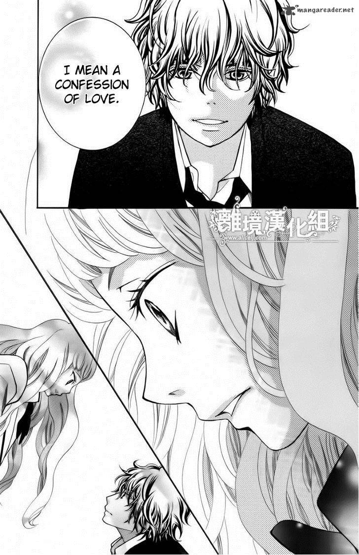kyou_no_kira_kun_15_34