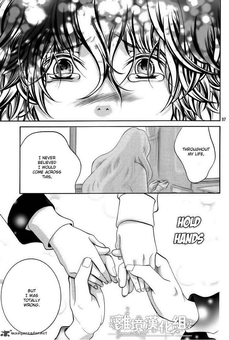 kyou_no_kira_kun_15_38