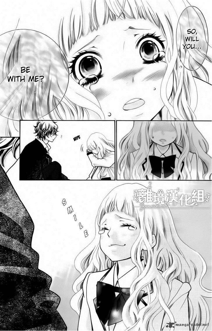 kyou_no_kira_kun_15_40