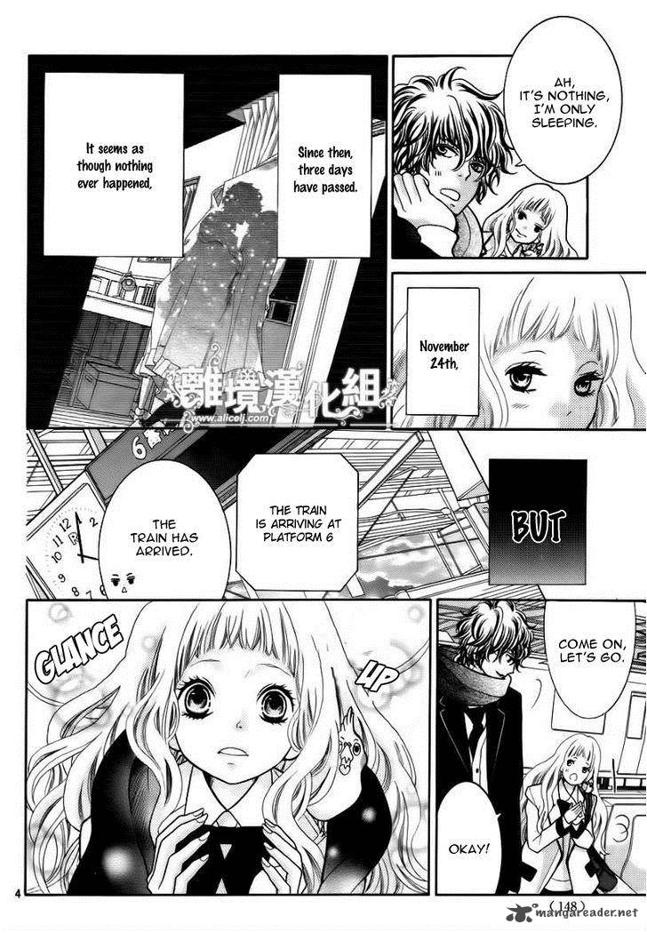 kyou_no_kira_kun_15_5