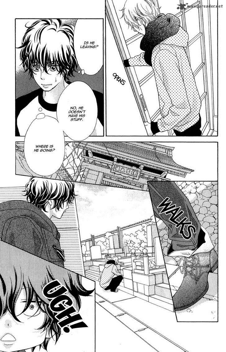 kyou_no_kira_kun_23_27