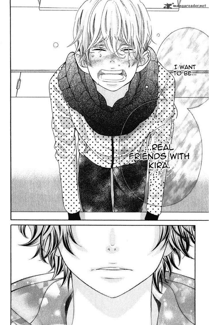 kyou_no_kira_kun_23_32