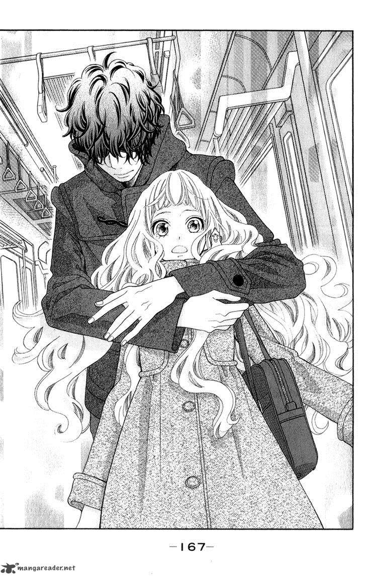 kyou_no_kira_kun_23_43