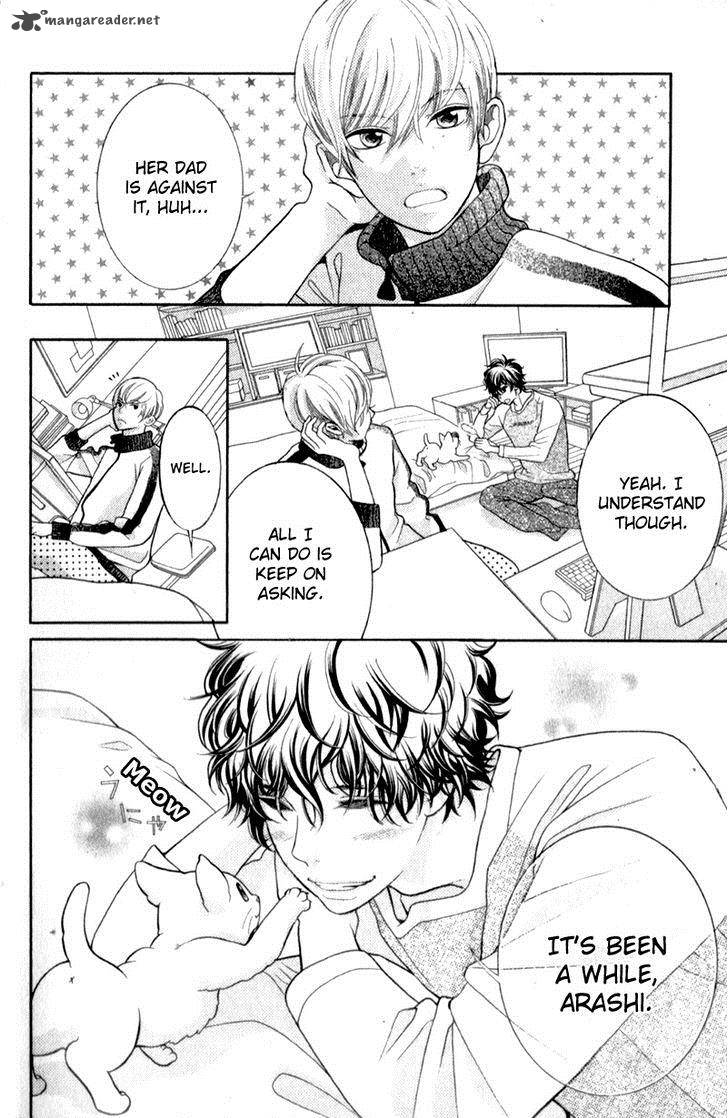 kyou_no_kira_kun_24_26