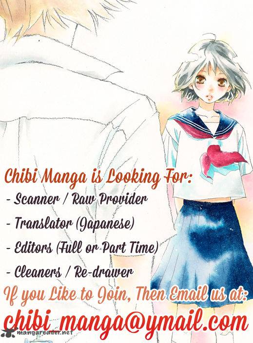 kyou_no_kira_kun_24_4
