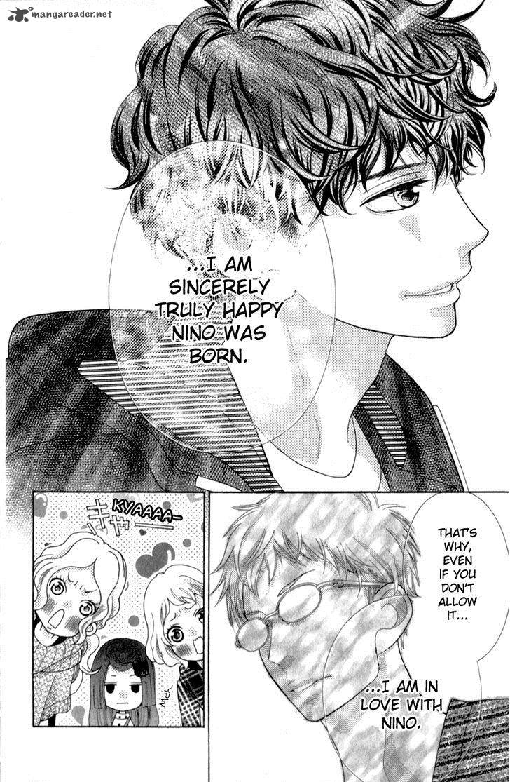 kyou_no_kira_kun_24_42