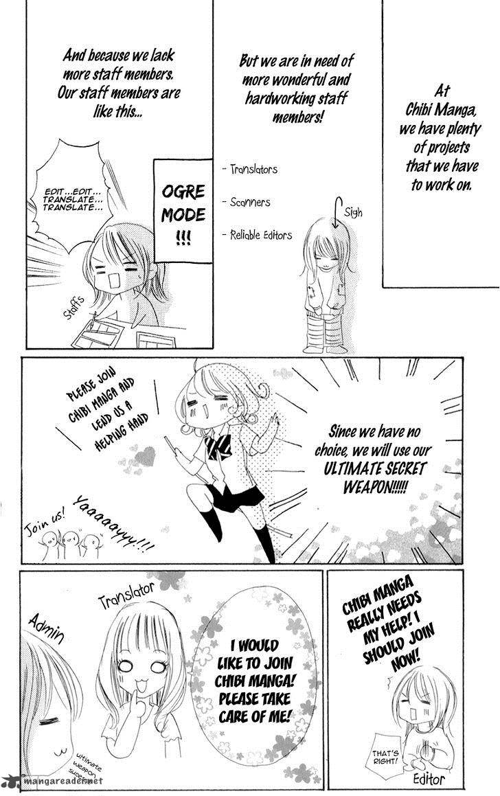 kyou_no_kira_kun_24_5