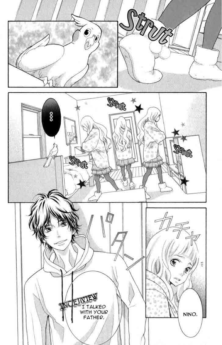 kyou_no_kira_kun_28_11