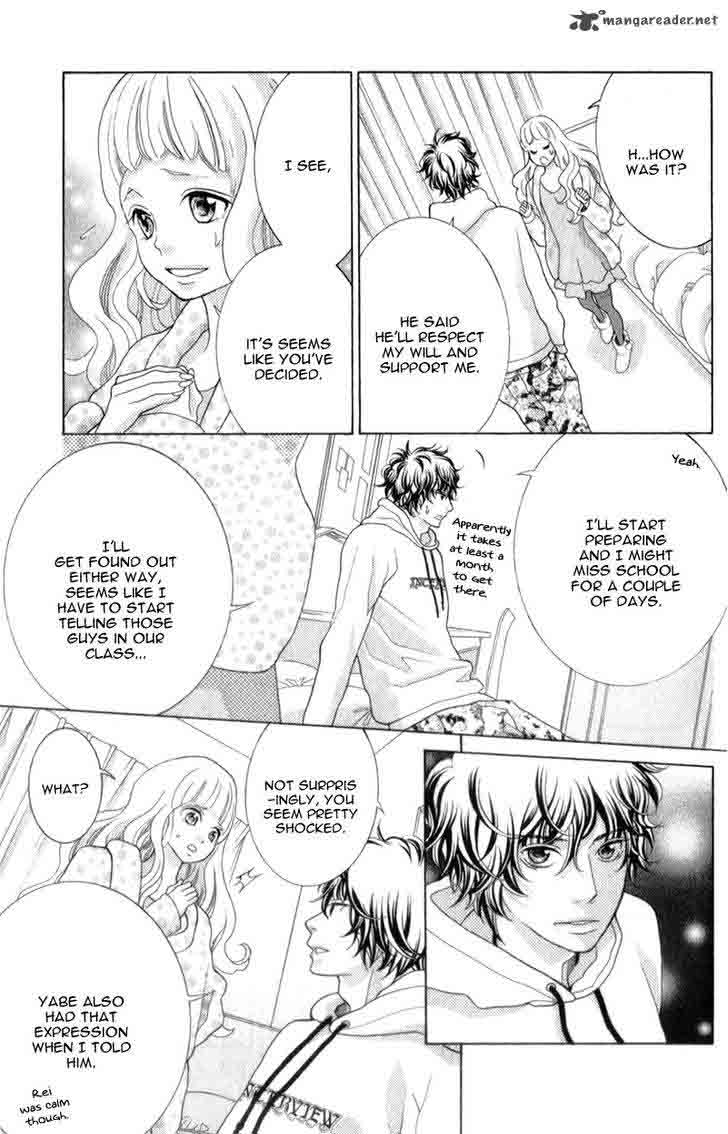 kyou_no_kira_kun_28_12