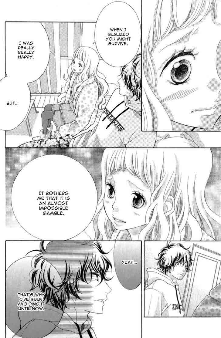 kyou_no_kira_kun_28_13