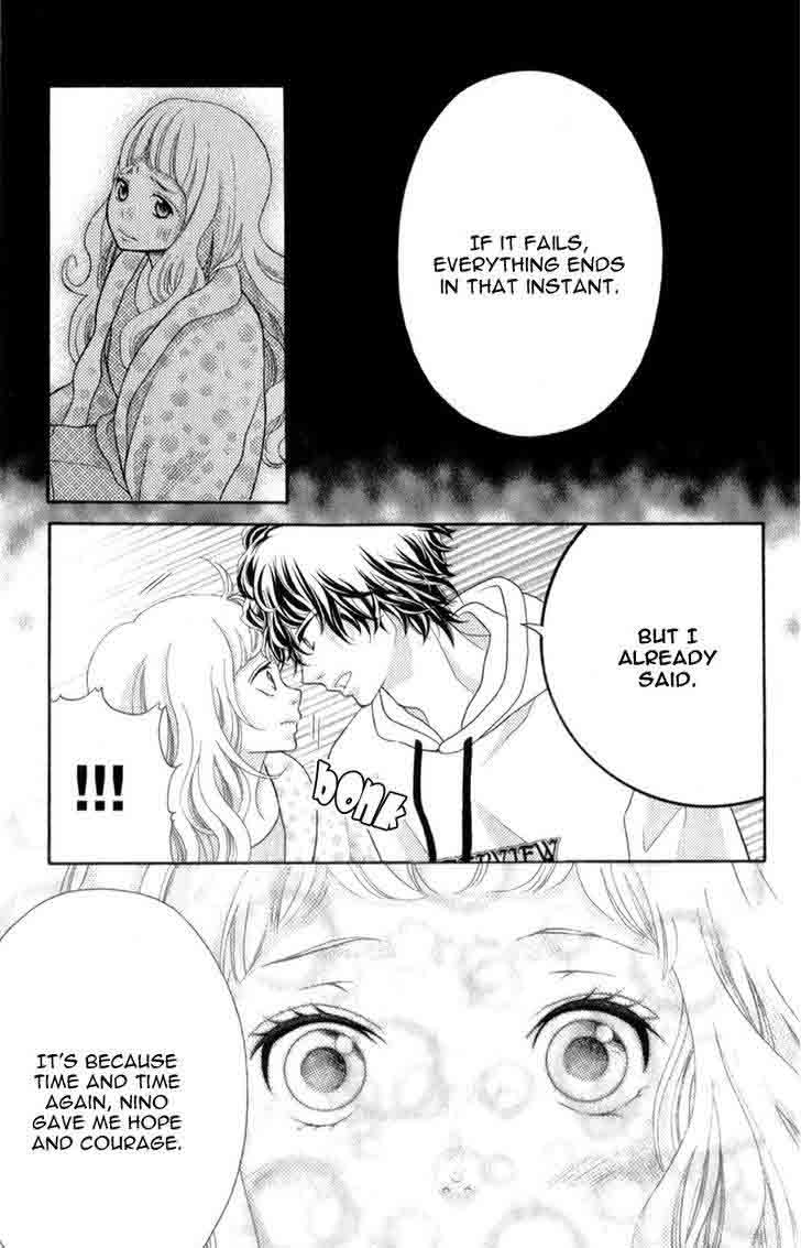 kyou_no_kira_kun_28_14