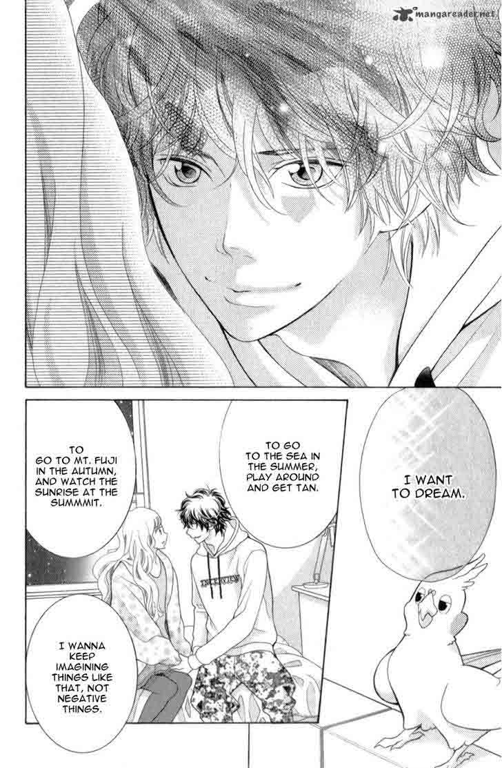 kyou_no_kira_kun_28_15