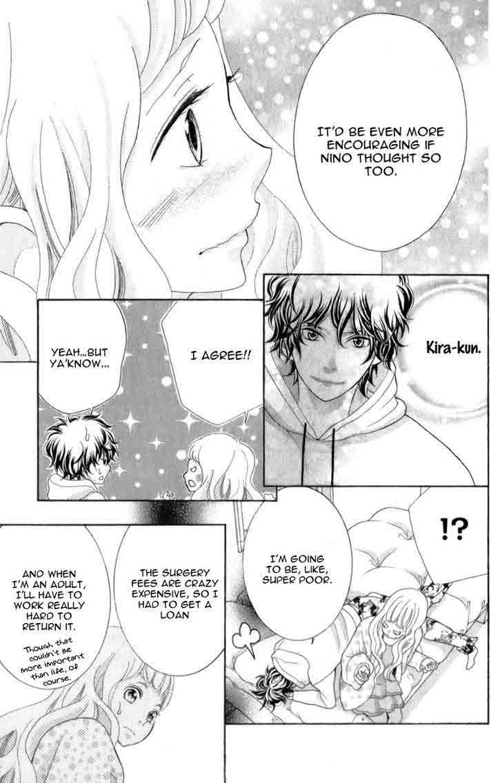 kyou_no_kira_kun_28_16