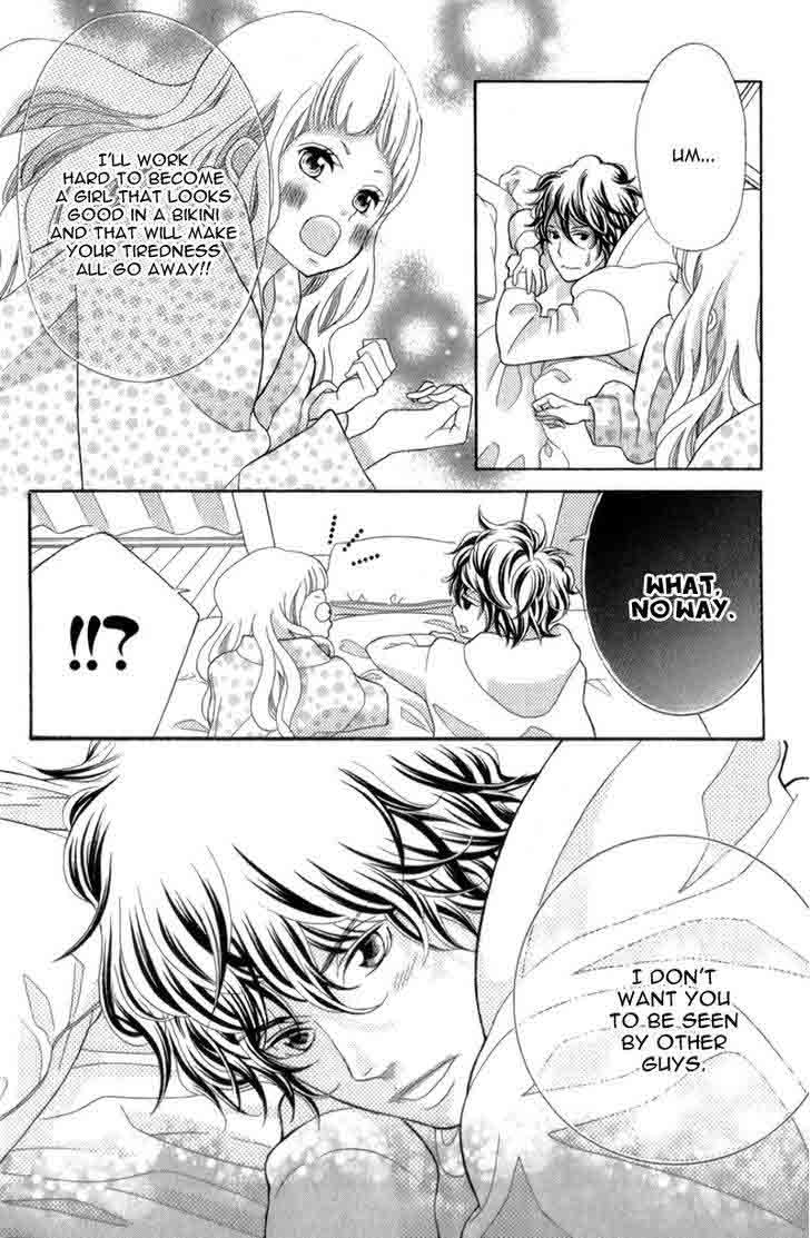 kyou_no_kira_kun_28_17