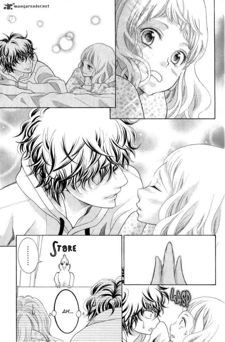 kyou_no_kira_kun_28_18