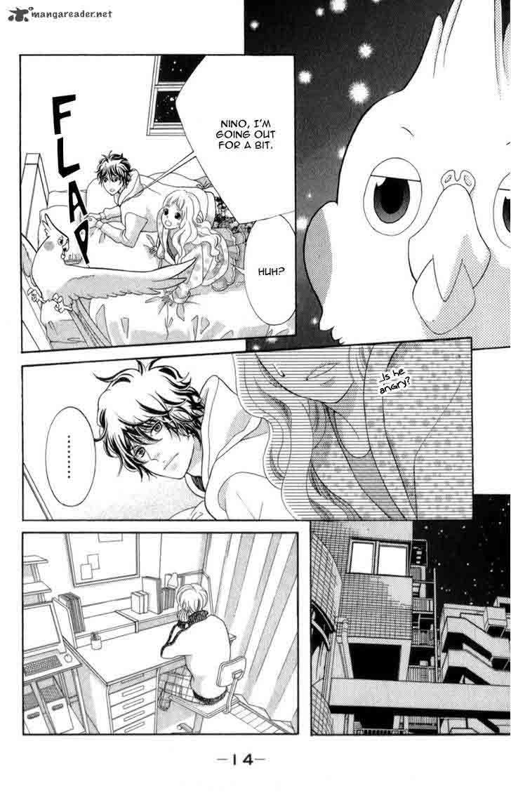 kyou_no_kira_kun_28_19