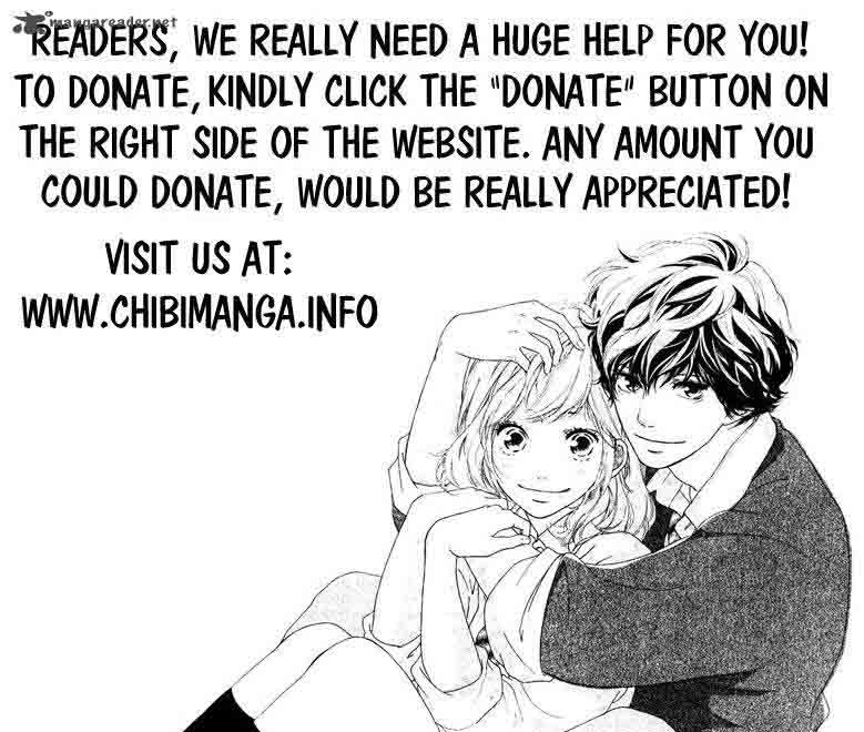 kyou_no_kira_kun_28_2