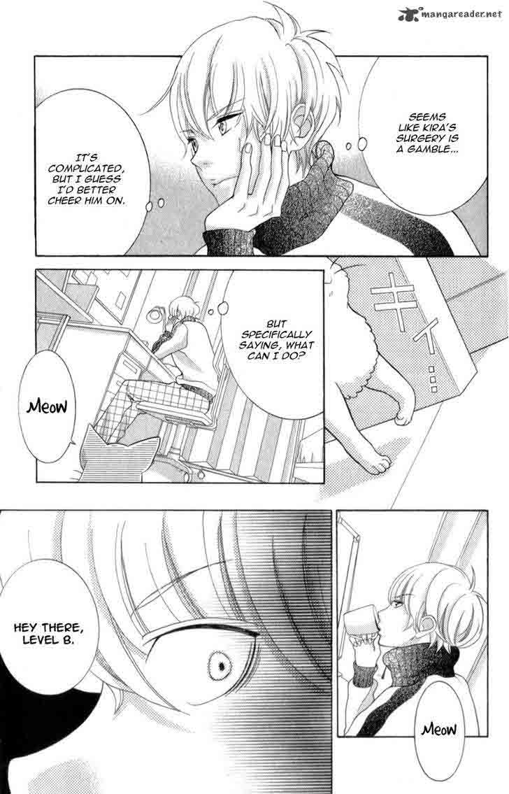 kyou_no_kira_kun_28_20