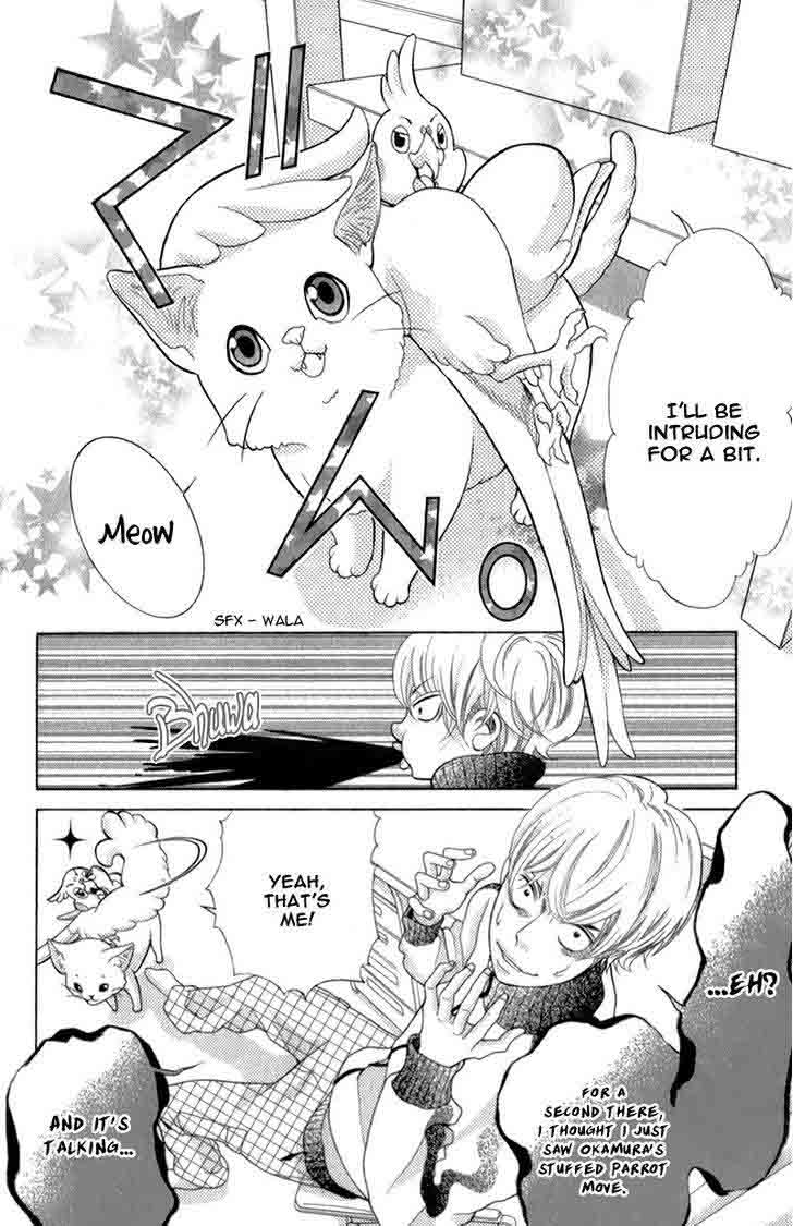 kyou_no_kira_kun_28_21