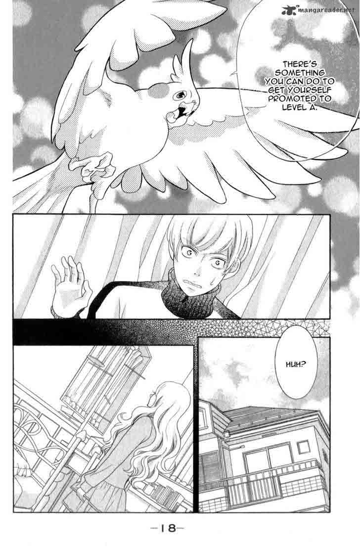 kyou_no_kira_kun_28_23