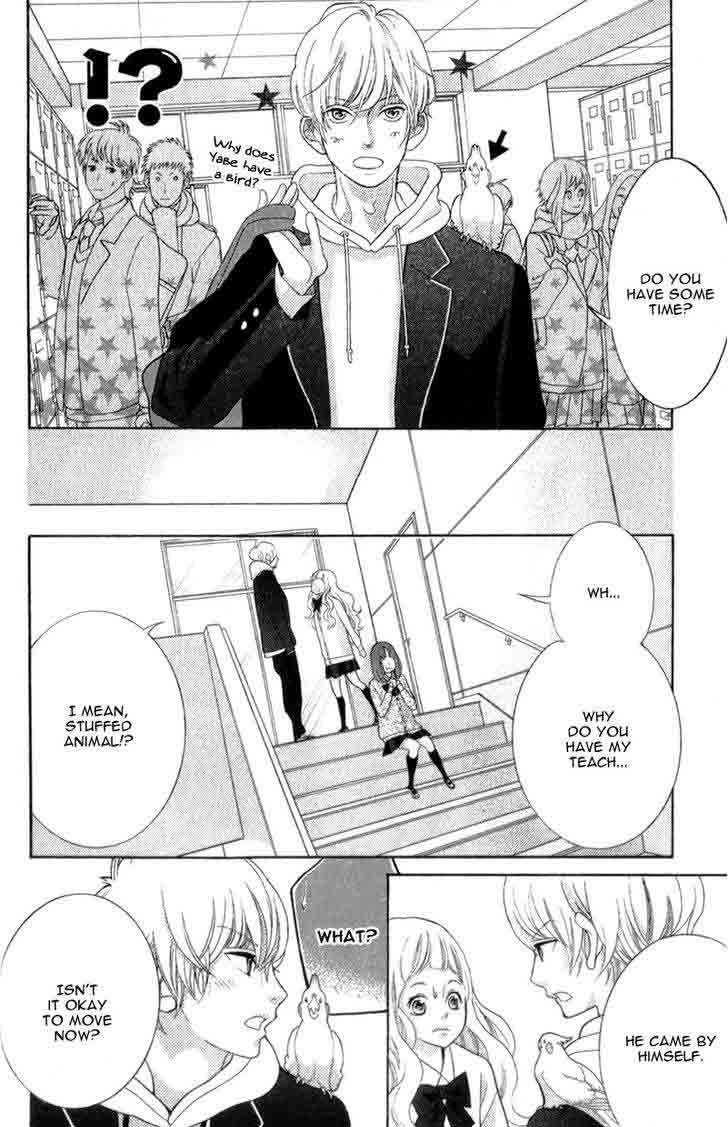 kyou_no_kira_kun_28_25