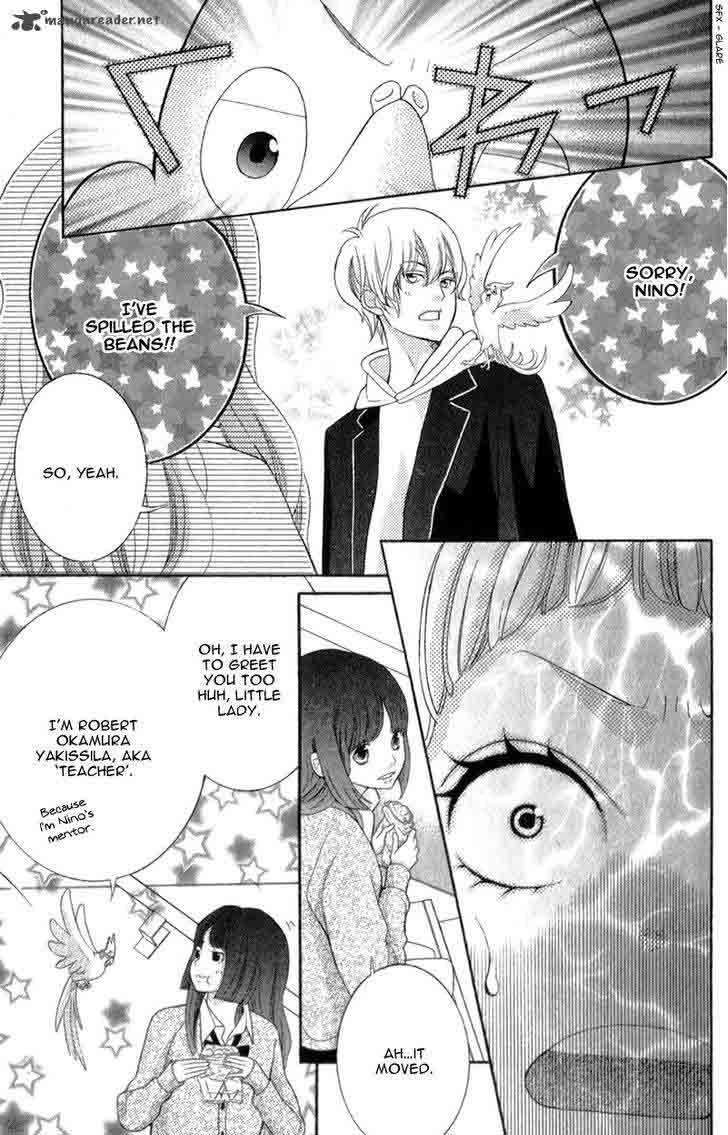 kyou_no_kira_kun_28_26