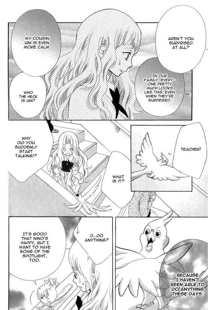 kyou_no_kira_kun_28_27